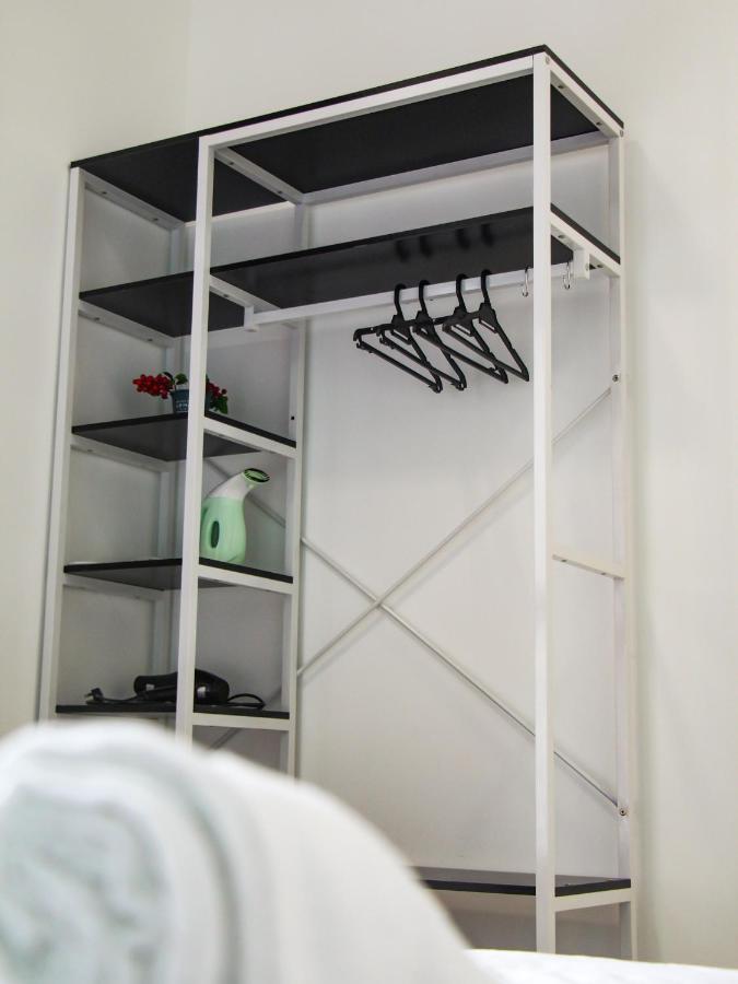 Appartement Le Pavillion Puchong by Widebed upto 6pax à Kuala Lumpur Extérieur photo